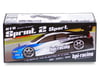 Image 6 for HPI Sprint 2 Sport RTR w/Toureza Body (200mm)