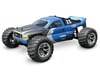 Image 1 for HPI 1/10 Ford F-350 Stadium Truck Body (Clear) (10.7" Wheelbase)