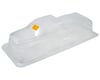 Image 1 for HPI Dodge Ram Truck Body (Clear)