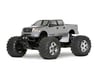 Image 3 for HPI Ford F-150 Truck Body
