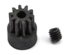 Image 1 for HPI Micro RS4 Steel Pinion Gear