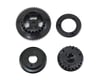 Image 1 for HPI Spur Gear Set (Micro)