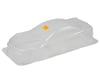 Image 1 for HPI Nissan Skyline R34 Gt-R Body (200Mm)