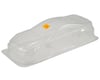 Image 1 for HPI Saleen Mustang Clear Body (200mm)