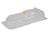 Image 1 for HPI Dodge Viper GTS-R Clear Body (200mm)
