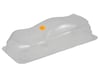 Image 1 for HPI Toyota Supra GT Clear Body (200mm)