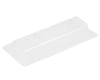 Image 2 for HPI 1968 Chevy Camaro Body (200mm) (Clear)