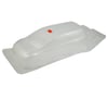 Image 1 for HPI Honda Odyssey Clear Body (200mm)