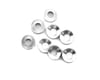Image 1 for HPI Concave Washer 4mm (8)
