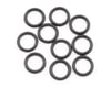 Image 1 for HPI 10x2mm O-Ring P10 (10)