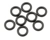Image 1 for HPI 7x11x2.0mm O-Ring (8)