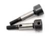 Image 1 for HPI Universal Axle (2)
