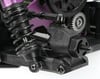 Image 3 for HPI Sprint 2 Drift Sport RTR w/Nissan Greddy 350Z Body