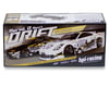 Image 5 for HPI Sprint 2 Drift Sport RTR w/Nissan Greddy 350Z Body