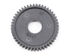 Image 1 for HPI 1M 2-Speed Spur Gear (47T)