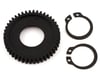 Image 1 for HPI Mod 1 Two Speed Transmission Gear (44T)