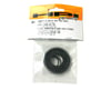Image 3 for HPI Mod 1 Two Speed Transmission Gear (44T)