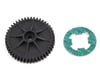 Image 1 for HPI Savage 47T Spur Gear