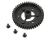 Image 1 for HPI Mod1 3-Speed Spur Gear w/Spacer