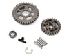 Image 1 for HPI High Speed Third Gear Set For Savage 3 Speed
