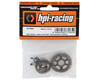 Image 2 for HPI High Speed Third Gear Set For Savage 3 Speed