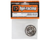Image 2 for HPI Spur Gear 41 Tooth (Savage 3 Speed)