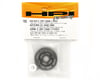 Image 3 for HPI Spur Gear 41 Tooth (Savage 3 Speed)