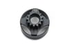 Image 1 for HPI Racing Clutch Bell 13T (Savage)