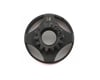 Image 1 for HPI Racing Clutch Bell 14T (Savage)