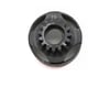 Image 1 for HPI Racing Clutch Bell 15T (Savage)