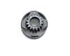 Image 1 for HPI Racing Clutch Bell 16T (Savage)