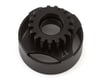 Image 1 for HPI Racing Mod 1 Clutch Bell (17T)