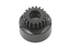 Image 1 for HPI Racing Clutch Bell, 18T (Savage X)