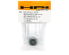 Image 2 for HPI Racing Clutch Bell, 18T (Savage X)