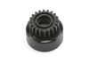 Image 1 for HPI Racing Clutch Bell 20T