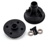 Image 1 for HPI 32T Gear Differential Case (Sprint/Sprint 2)