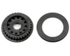 Image 1 for HPI 32T Ball Differential Pulley