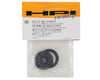 Image 2 for HPI 32T Ball Differential Pulley