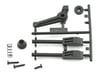 Image 1 for HPI Safety Engine Stop System (Savage/Savage X)