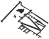 Image 1 for HPI Suspension Rod Set