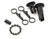 Image 1 for HPI Differential Outdrive Set
