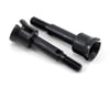 Image 1 for HPI 5x32mm Axle Set (2)