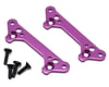 Image 1 for HPI Sprint Front & Rear Suspension Pin Brace Set