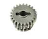 Image 2 for HPI Mod 1 Drive Gear (18/23T)