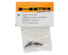 Image 2 for HPI 9.8x24.7mm Differential Shaft (2)