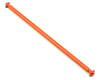 Image 1 for HPI 5.8x153mm Center Driveshaft (Orange)