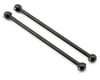 Image 1 for HPI 11x123mm Super Heavy Duty Drive Shaft (2)