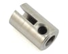 Image 1 for HPI 5x10x16mm Nitro RS4 Heavy-Duty Cup Joint (Silver)