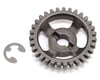 Image 1 for HPI 3 Speed Drive Gear (31T)