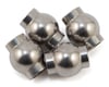 Image 1 for HPI 10x12mm Ball (4)